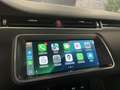 Land Rover Range Rover Evoque Range Rover Evoque 2.0 D150 - BVA  S Wit - thumbnail 19