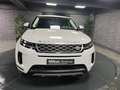 Land Rover Range Rover Evoque Range Rover Evoque 2.0 D150 - BVA  S Wit - thumbnail 8