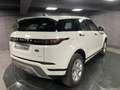 Land Rover Range Rover Evoque Range Rover Evoque 2.0 D150 - BVA  S Wit - thumbnail 5