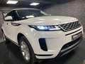 Land Rover Range Rover Evoque Range Rover Evoque 2.0 D150 - BVA  S Wit - thumbnail 41