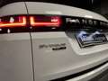 Land Rover Range Rover Evoque Range Rover Evoque 2.0 D150 - BVA  S Wit - thumbnail 45