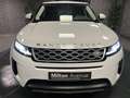 Land Rover Range Rover Evoque Range Rover Evoque 2.0 D150 - BVA  S Wit - thumbnail 40