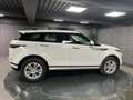 Land Rover Range Rover Evoque Range Rover Evoque 2.0 D150 - BVA  S Wit - thumbnail 6