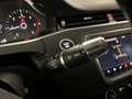 Land Rover Range Rover Evoque Range Rover Evoque 2.0 D150 - BVA  S Wit - thumbnail 34