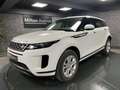 Land Rover Range Rover Evoque Range Rover Evoque 2.0 D150 - BVA  S Wit - thumbnail 1