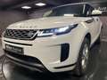 Land Rover Range Rover Evoque Range Rover Evoque 2.0 D150 - BVA  S Wit - thumbnail 42