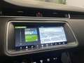Land Rover Range Rover Evoque Range Rover Evoque 2.0 D150 - BVA  S Wit - thumbnail 18