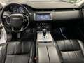 Land Rover Range Rover Evoque Range Rover Evoque 2.0 D150 - BVA  S Wit - thumbnail 10