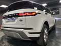 Land Rover Range Rover Evoque Range Rover Evoque 2.0 D150 - BVA  S Wit - thumbnail 46
