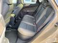 Lexus NX 350h Overtrail Pano*HUD*Navi Beige - thumbnail 10