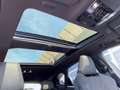 Lexus NX 350h Overtrail Pano*HUD*Navi Beige - thumbnail 18