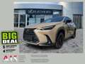 Lexus NX 350h Overtrail Pano*HUD*Navi Beige - thumbnail 1