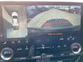Lexus NX 350h Overtrail Pano*HUD*Navi Beige - thumbnail 15