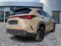 Lexus NX 350h Overtrail Pano*HUD*Navi Beige - thumbnail 7