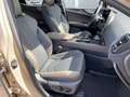 Lexus NX 350h Overtrail Pano*HUD*Navi Beige - thumbnail 11