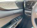 Lexus NX 350h Overtrail Pano*HUD*Navi Beige - thumbnail 17