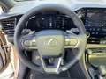 Lexus NX 350h Overtrail Pano*HUD*Navi Beige - thumbnail 13