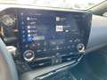 Lexus NX 350h Overtrail Pano*HUD*Navi Beige - thumbnail 14