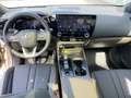 Lexus NX 350h Overtrail Pano*HUD*Navi Beige - thumbnail 12
