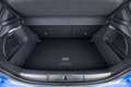 Opel Mokka-E Elegance 17" 3-PHASEN PARK WINTER OHNE KM Albastru - thumbnail 8