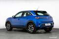 Opel Mokka-E Elegance 17" 3-PHASEN PARK WINTER OHNE KM Albastru - thumbnail 4