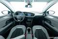 Opel Mokka-E Elegance 17" 3-PHASEN PARK WINTER OHNE KM Albastru - thumbnail 5