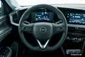 Opel Mokka-E Elegance 17" 3-PHASEN PARK WINTER OHNE KM Albastru - thumbnail 6