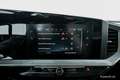 Opel Mokka-E Elegance 17" 3-PHASEN PARK WINTER OHNE KM Albastru - thumbnail 10