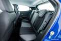 Opel Mokka-E Elegance 17" 3-PHASEN PARK WINTER OHNE KM Albastru - thumbnail 7