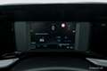 Opel Mokka-E Elegance 17" 3-PHASEN PARK WINTER OHNE KM Albastru - thumbnail 9