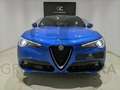 Alfa Romeo Stelvio 2.2 Executive Q4 210 Aut. Blau - thumbnail 3