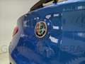 Alfa Romeo Stelvio 2.2 Executive Q4 210 Aut. Bleu - thumbnail 18