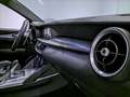 Alfa Romeo Stelvio 2.2 Executive Q4 210 Aut. Bleu - thumbnail 32