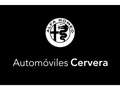 Alfa Romeo Stelvio 2.2 Executive Q4 210 Aut. Blau - thumbnail 40