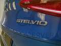 Alfa Romeo Stelvio 2.2 Executive Q4 210 Aut. Blau - thumbnail 19