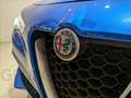 Alfa Romeo Stelvio 2.2 Executive Q4 210 Aut. Blau - thumbnail 12