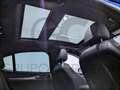 Alfa Romeo Stelvio 2.2 Executive Q4 210 Aut. Azul - thumbnail 34