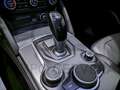 Alfa Romeo Stelvio 2.2 Executive Q4 210 Aut. Blau - thumbnail 29
