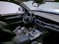Alfa Romeo Stelvio 2.2 Executive Q4 210 Aut. Blue - thumbnail 7
