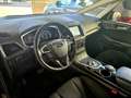 Ford S-Max 2.0 ecoblue 150cv TITANIUM BUSINESS 7 POSTI Nero - thumbnail 6