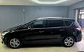 Ford S-Max 2.0 ecoblue 150cv TITANIUM BUSINESS 7 POSTI Nero - thumbnail 4