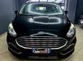 Ford S-Max 2.0 ecoblue 150cv TITANIUM BUSINESS 7 POSTI Nero - thumbnail 3