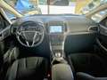 Ford S-Max 2.0 ecoblue 150cv TITANIUM BUSINESS 7 POSTI Nero - thumbnail 13