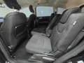 Ford S-Max 2.0 ecoblue 150cv TITANIUM BUSINESS 7 POSTI Nero - thumbnail 11