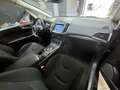 Ford S-Max 2.0 ecoblue 150cv TITANIUM BUSINESS 7 POSTI Nero - thumbnail 15