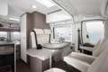 Etrusco CV-Model CV600BB 140 PS MT Fiat Ducato 2,2 l Mu... Schwarz - thumbnail 4