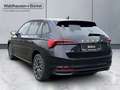 Skoda Scala 1.0 TSI Selection OPF *Navi Navi Einparkhilfe Schwarz - thumbnail 3