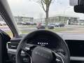 Skoda Scala 1.0 TSI Selection OPF *Navi Navi Einparkhilfe Schwarz - thumbnail 11