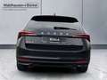 Skoda Scala 1.0 TSI Selection OPF *Navi Navi Einparkhilfe Schwarz - thumbnail 4