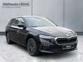 Skoda Scala 1.0 TSI Selection OPF *Navi Navi Einparkhilfe Schwarz - thumbnail 5